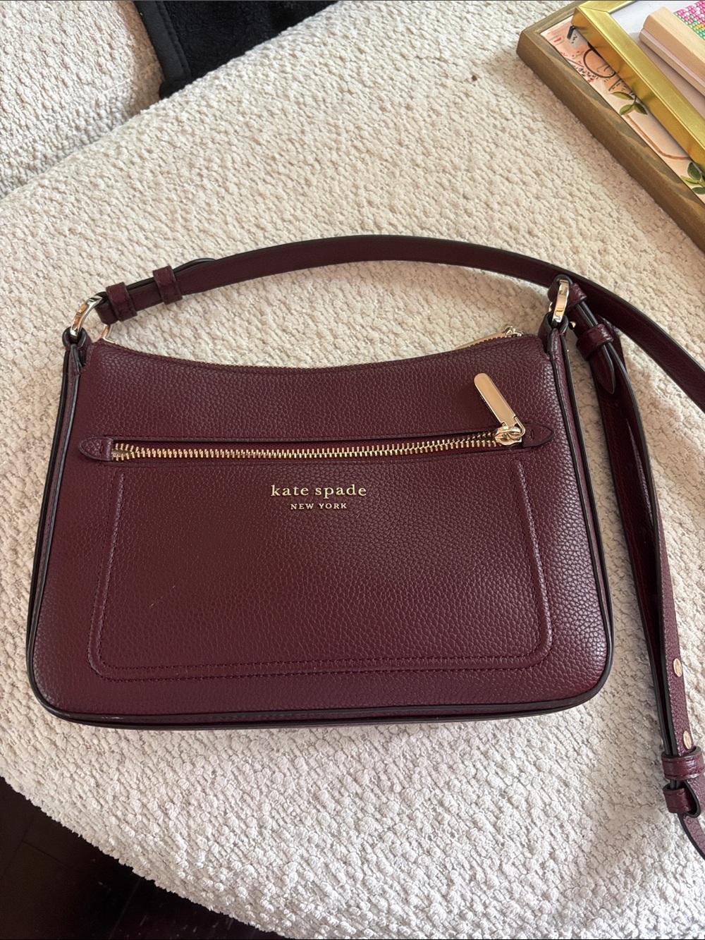 Kate Spade Crossbody Bag